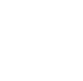 picw6