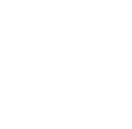 picw7