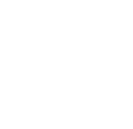 rent